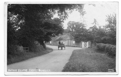 BE 220